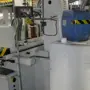 thumbnail-Industrial robots-15